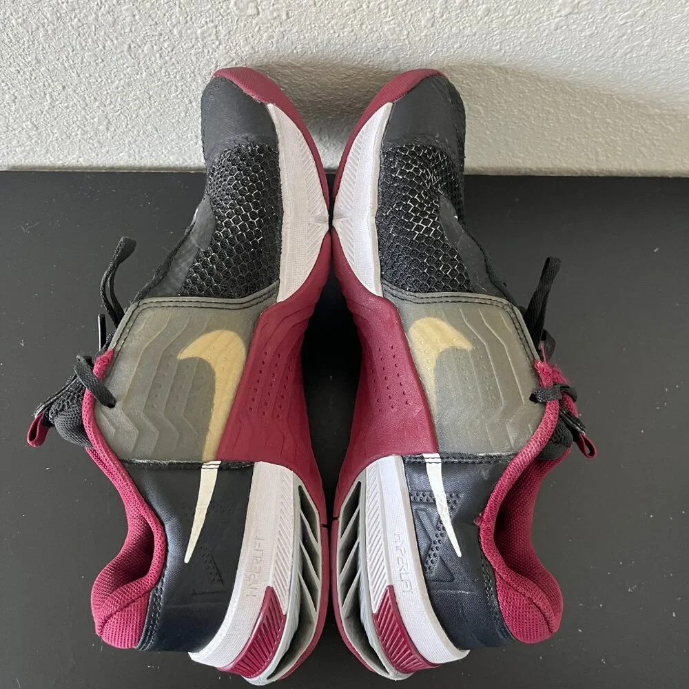 Nike Men's Metcon 7 Training Shoes Sneakers Size 8.5 Style CZ8281-085